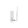 Karta sieciowa TP-LINK TL-WN722N USB